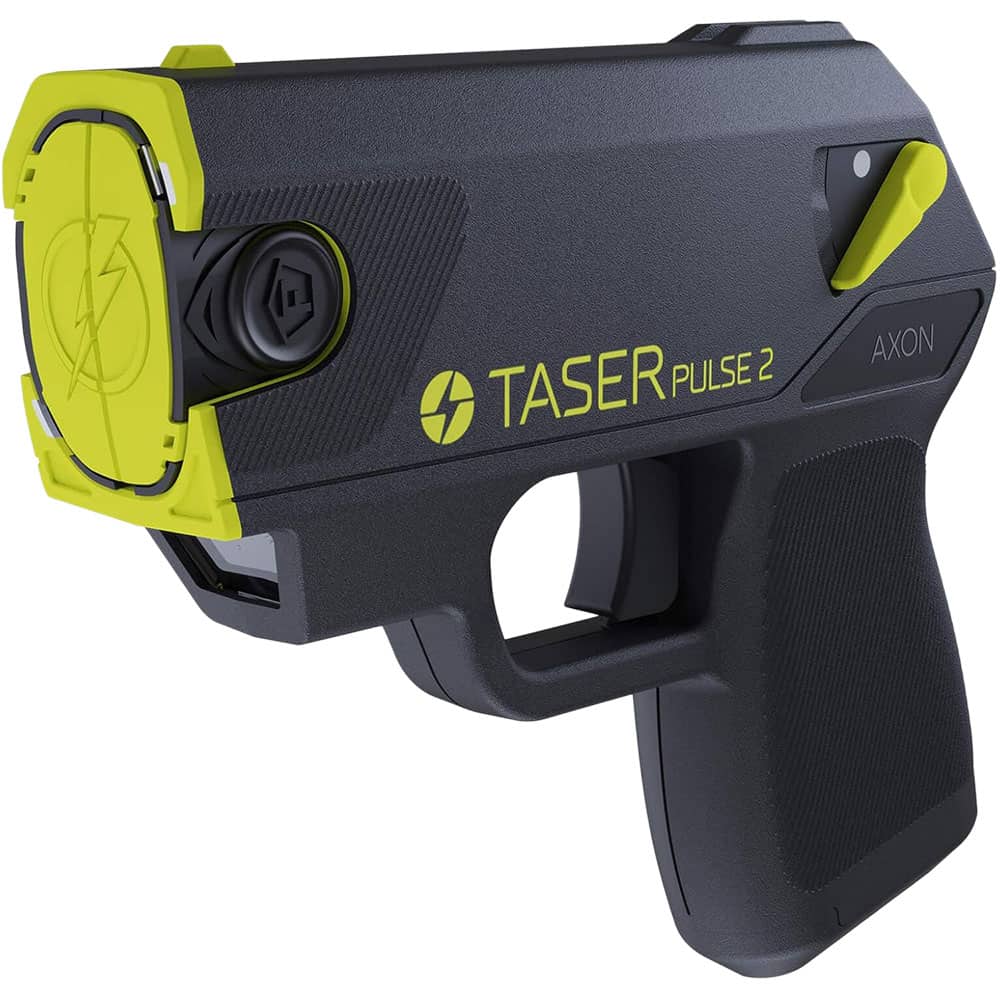 101497_ajpg | Stun Guns New York