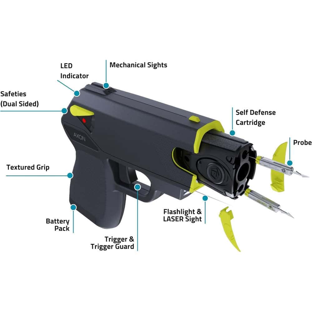 101497_bjpg | Stun Guns New York