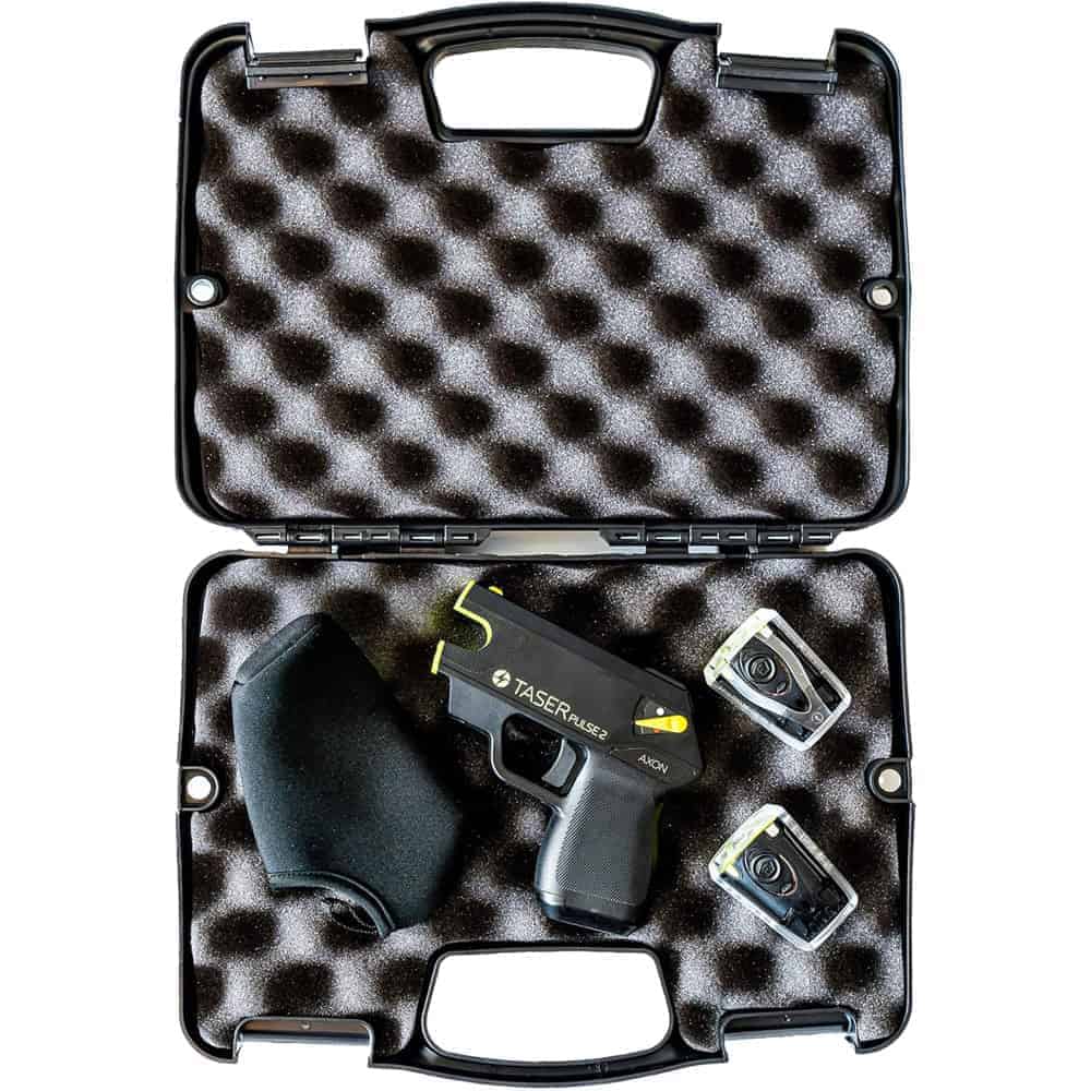 101497_cjpg | Stun Guns New York