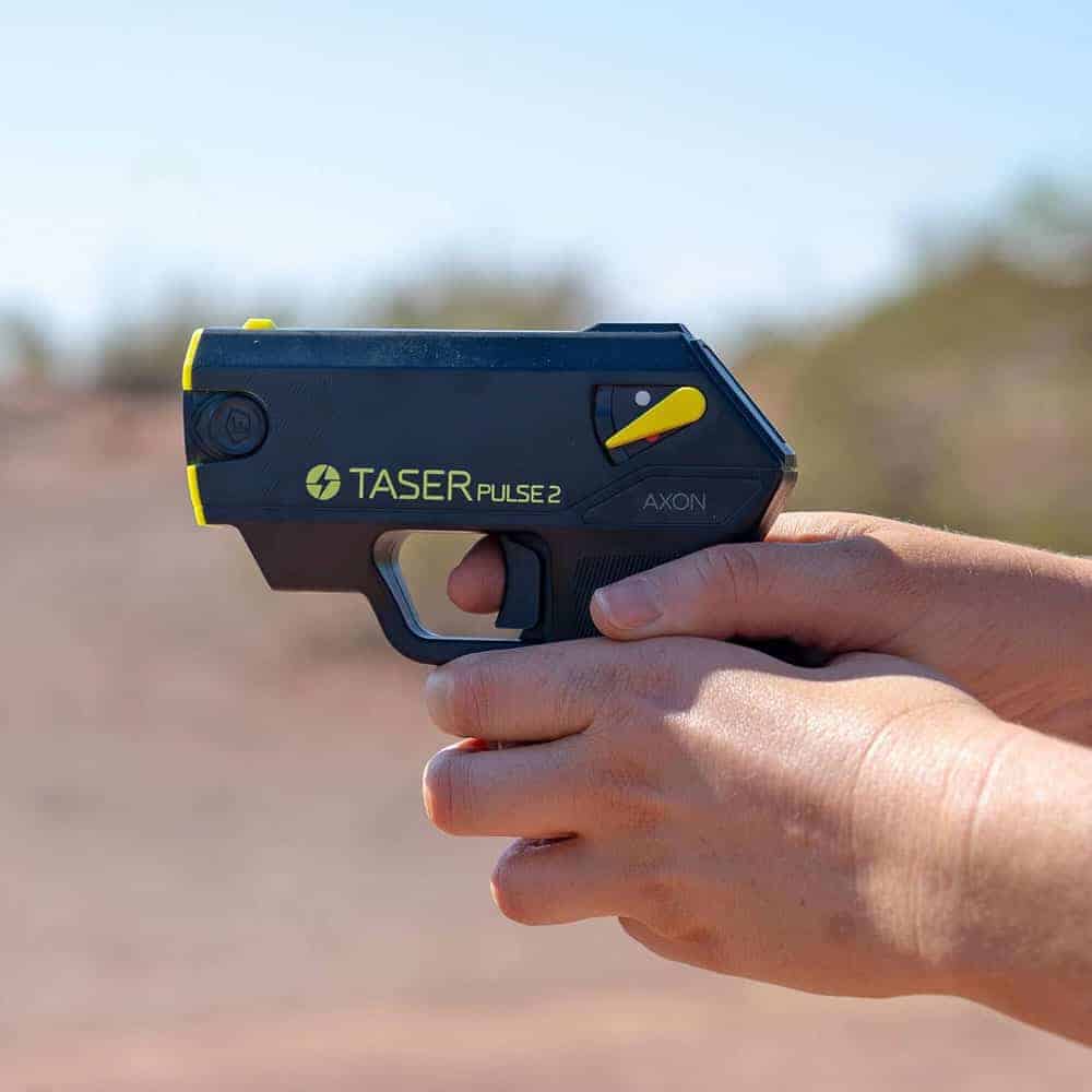 101497_djpg | Stun Guns New York