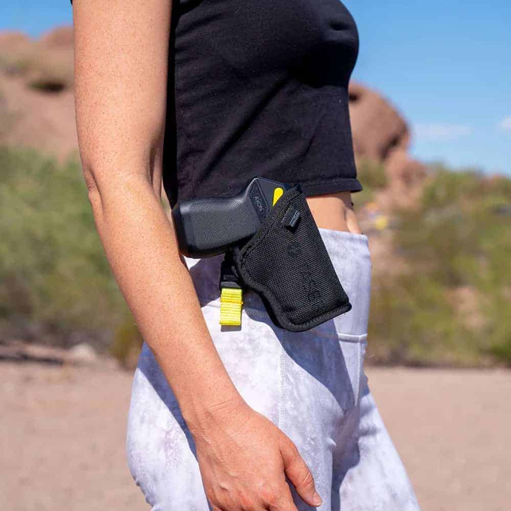 101497_ejpg | Stun Guns New York