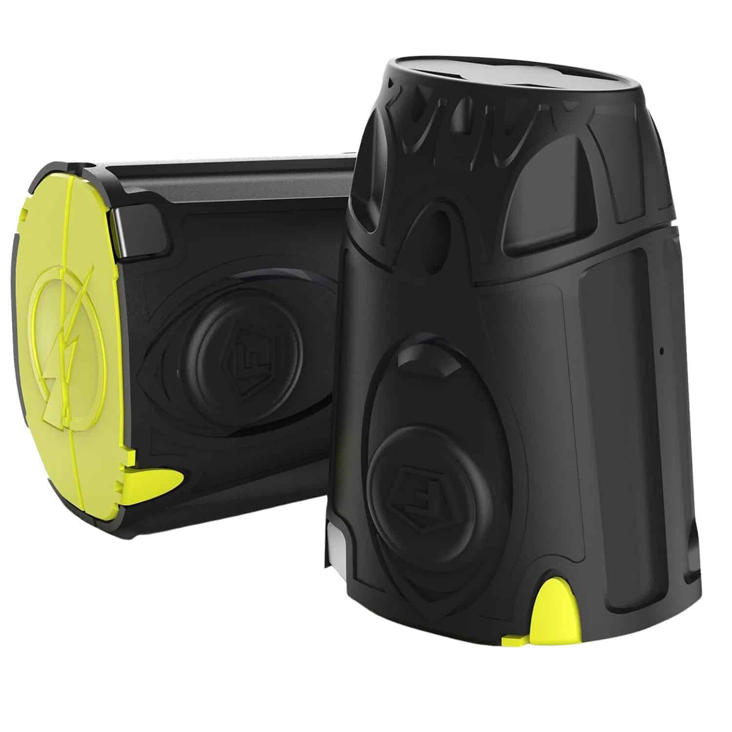 37215_ajpg | Stun Guns New York