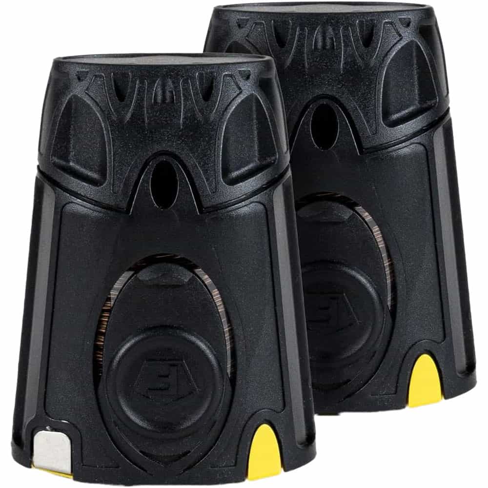 37215_bjpg | Stun Guns New York