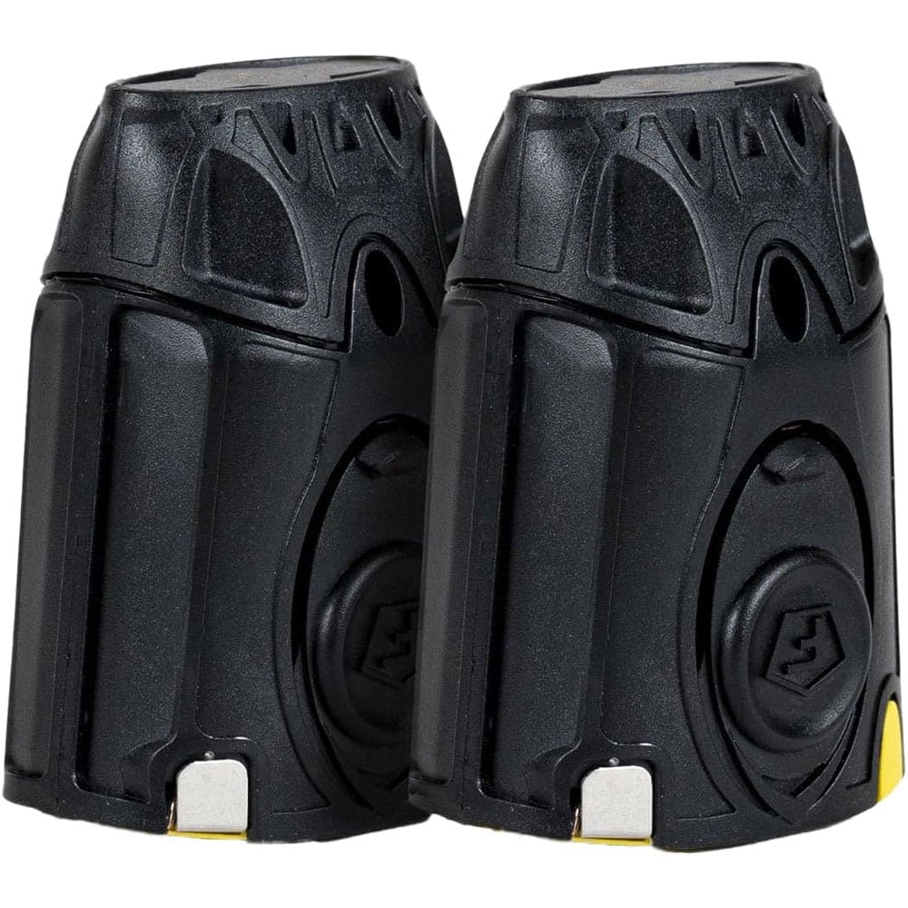 37215_cjpg | Stun Guns New York