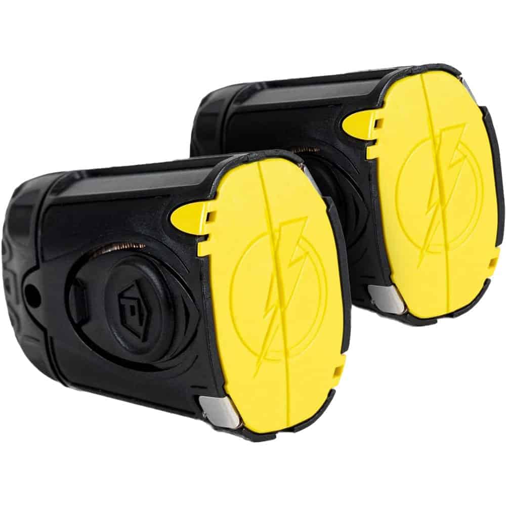 37215_djpg | Stun Guns New York