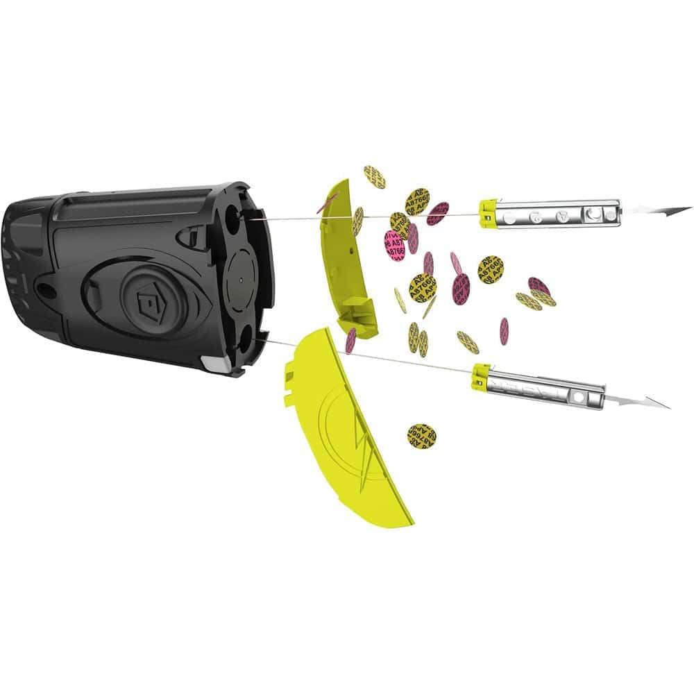 37215_ejpg | Stun Guns New York
