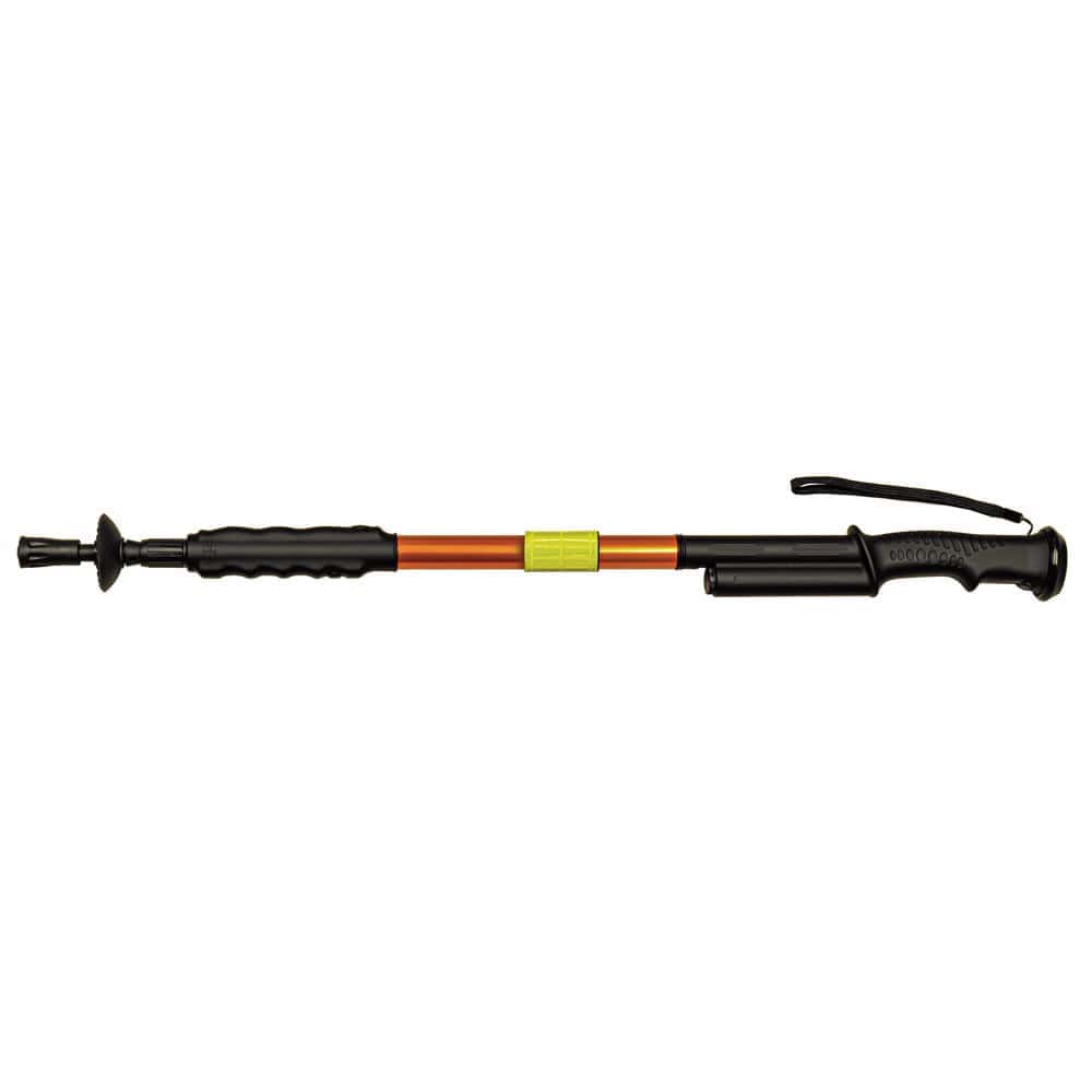 HIKENSTRIKE_ajpg | Stun Guns New York