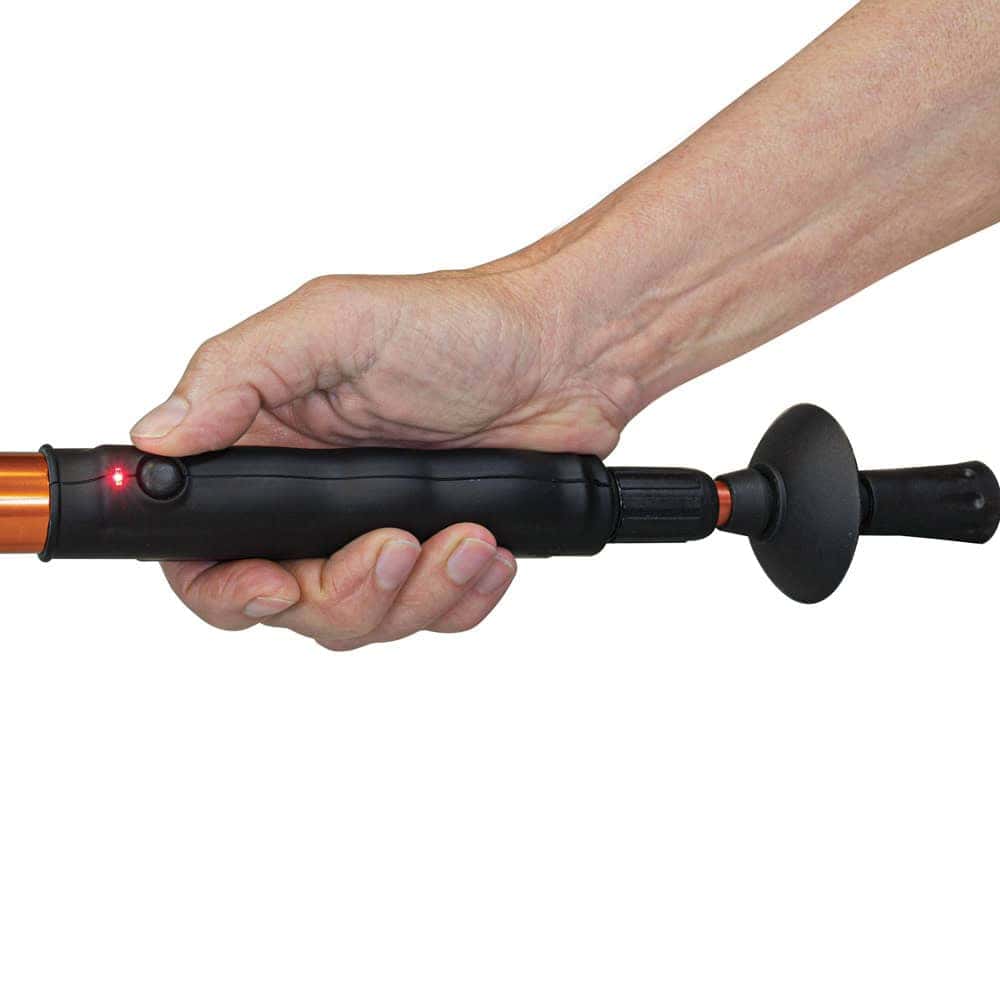 HIKENSTRIKE_d-1jpg | Stun Guns New York