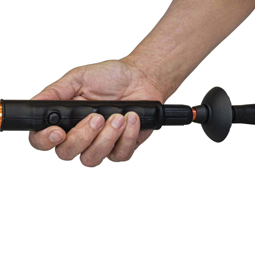 HIKENSTRIKE_ejpg | Stun Guns New York