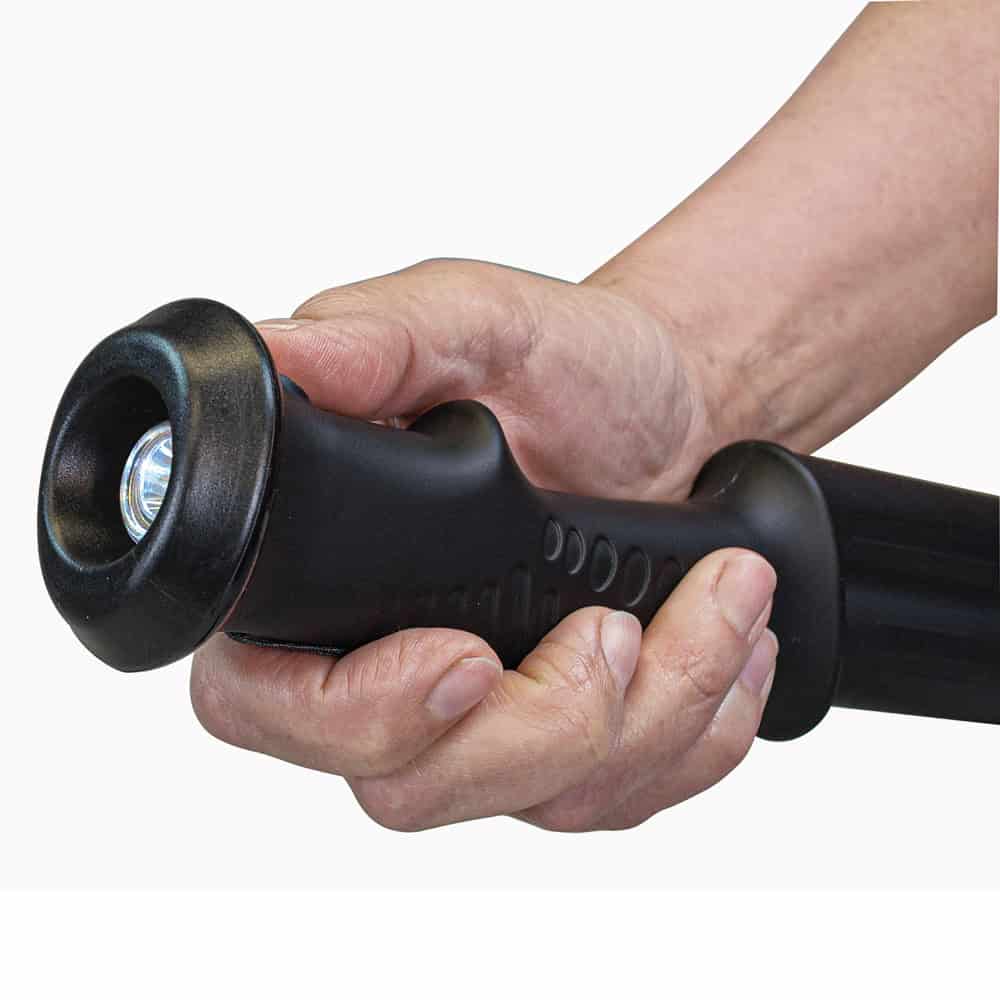 HIKENSTRIKE_fjpg | Stun Guns New York