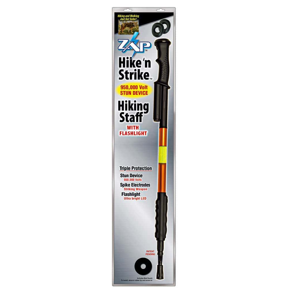 HIKENSTRIKE_gjpg | Stun Guns New York
