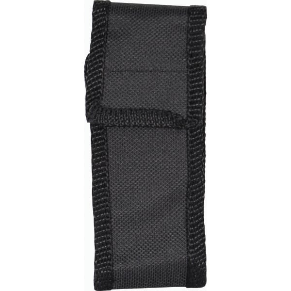 LILGUY-HOLSTERjpg | Stun Guns New York