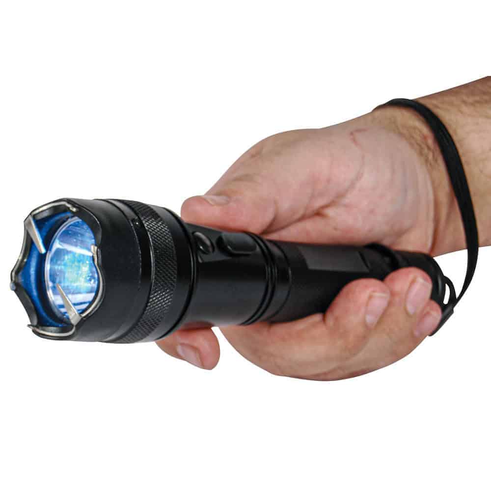 SHORTY_bjpg | Stun Guns New York