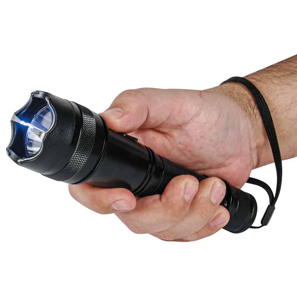SHORTY_cjpg | Stun Guns New York