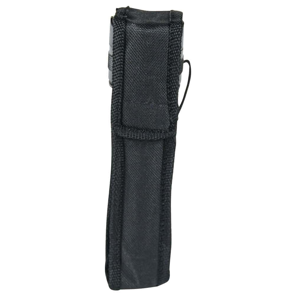 SHORTY_djpg | Stun Guns New York