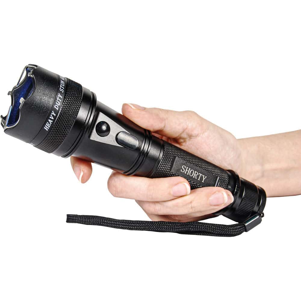 SHORTY_ejpg | Stun Guns New York