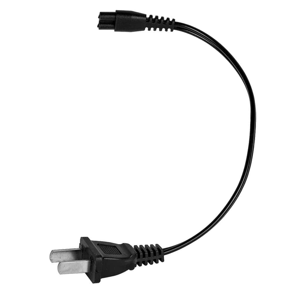 ST-BADASS_djpg | Stun Guns New York