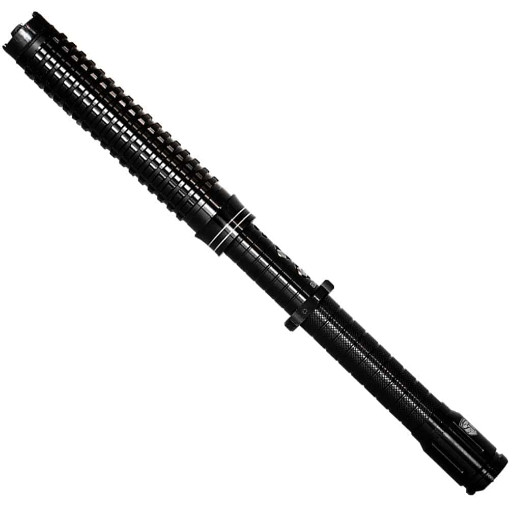 ST-FATE_ajpg | Stun Guns New York
