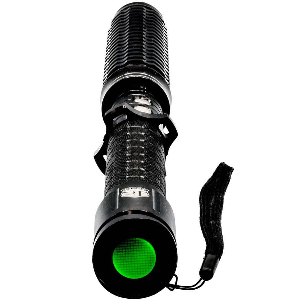 ST-FATE_bjpg | Stun Guns New York