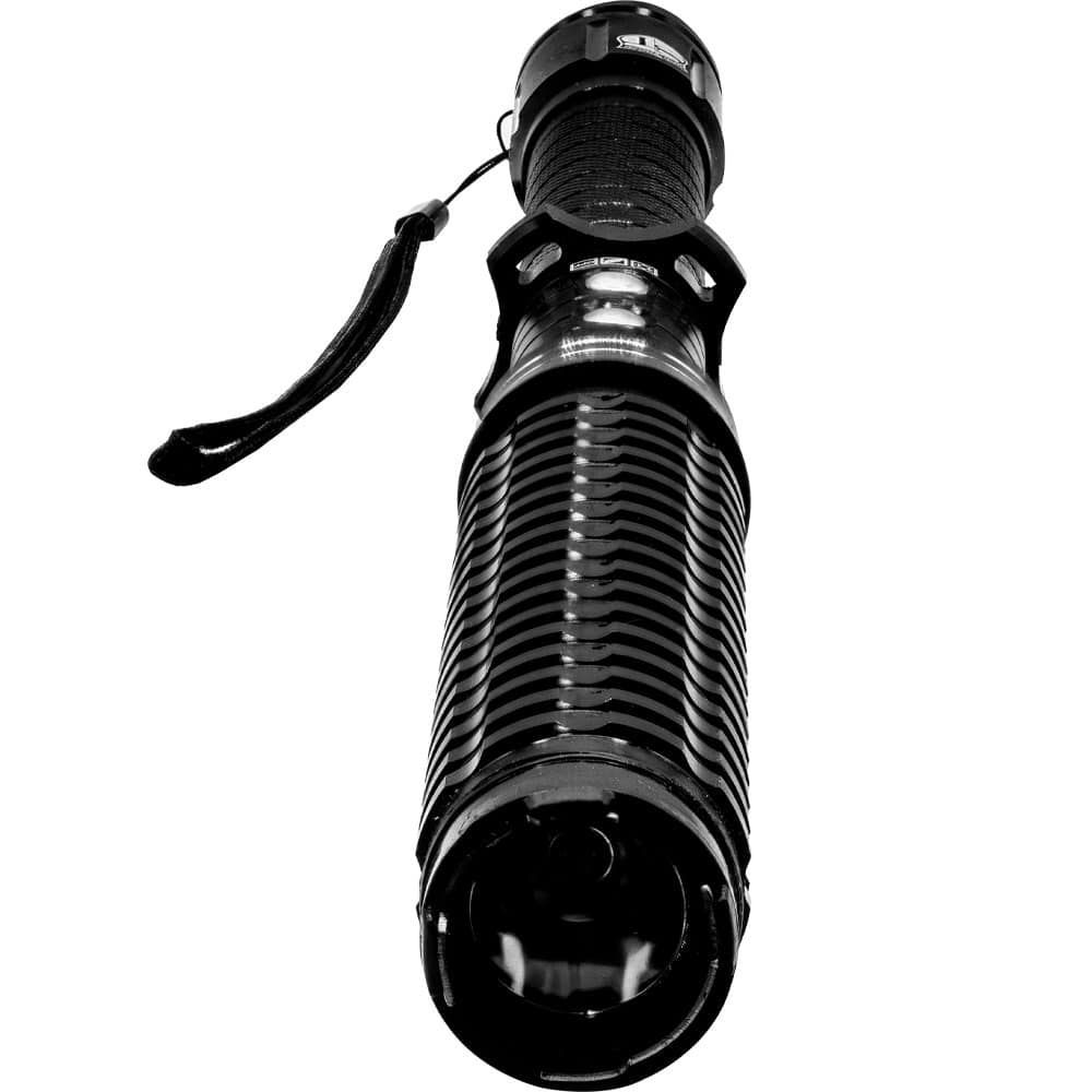 ST-FATE_cjpg | Stun Guns New York