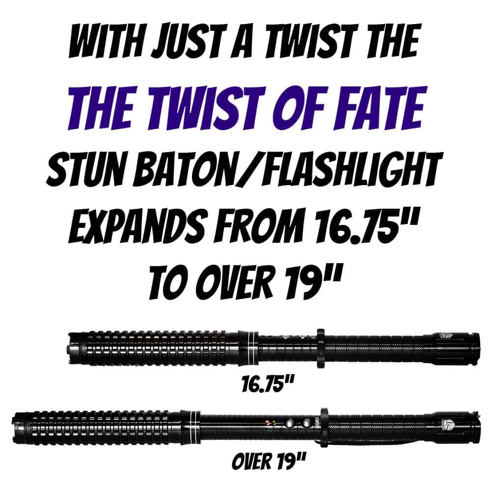 ST-FATE_djpg | Stun Guns New York