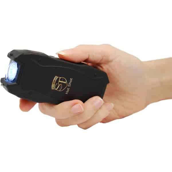 ST-HOTSHOT_gjpg | Stun Guns New York