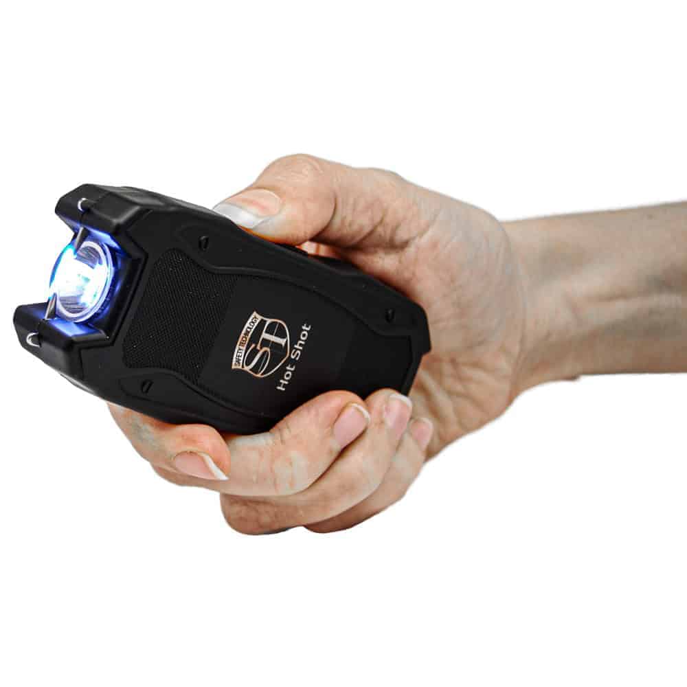 ST-HOTSHOT_hjpg | Stun Guns New York