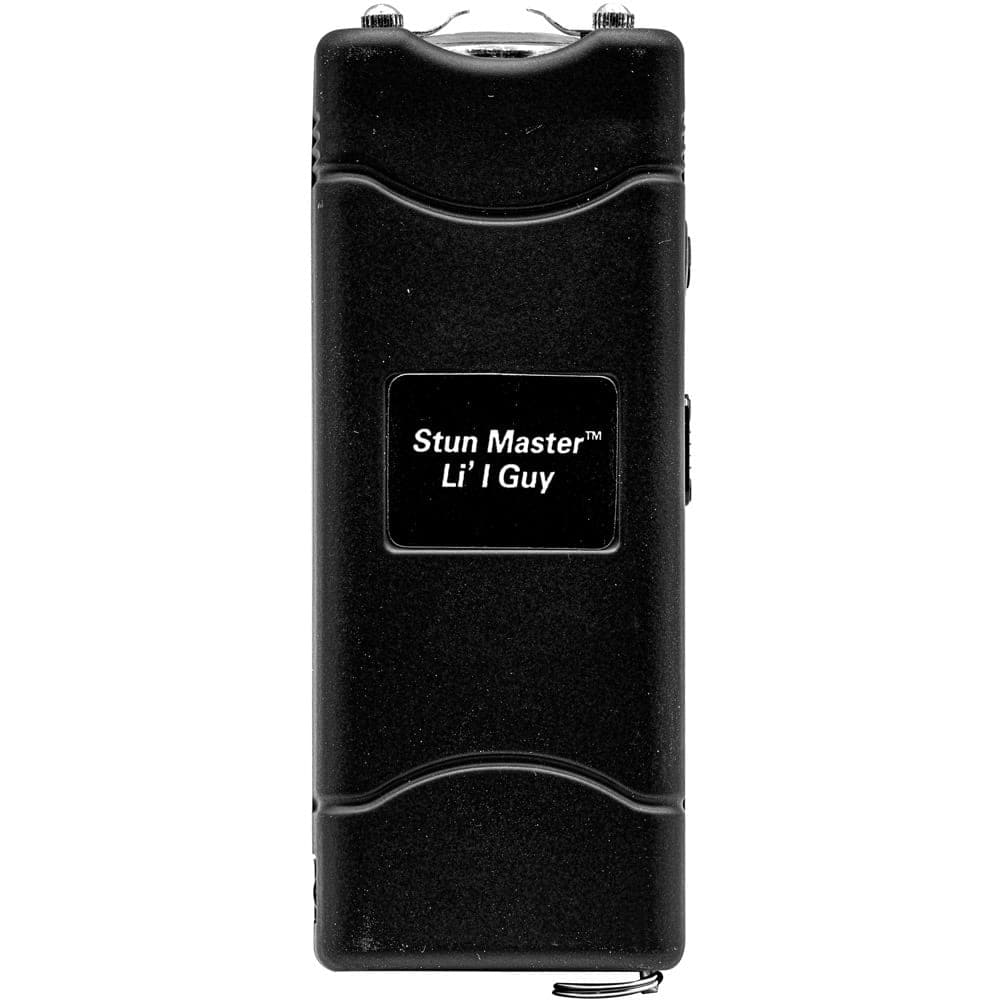 ST-LILGUY-B_ajpg | Stun Guns New York