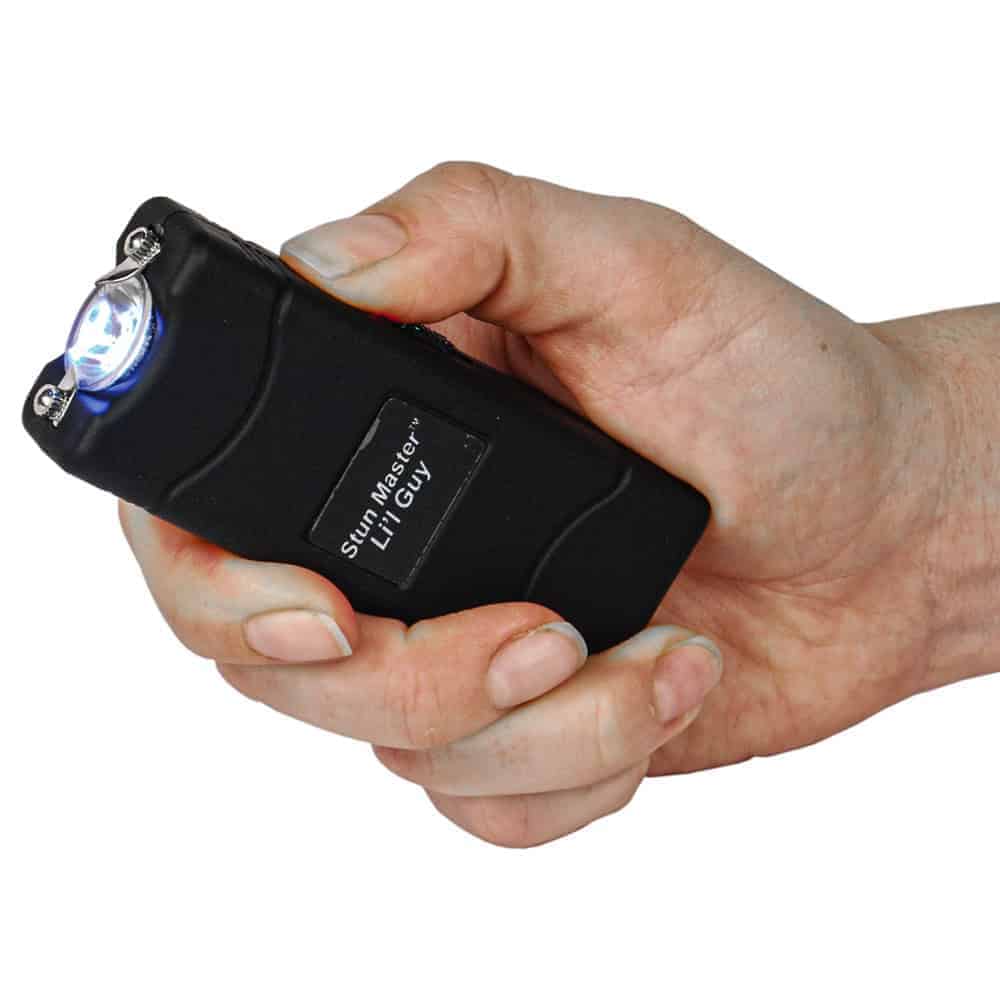 ST-LILGUY-B_bjpg | Stun Guns New York