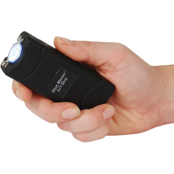 ST-LILGUY-B_djpg | Stun Guns New York