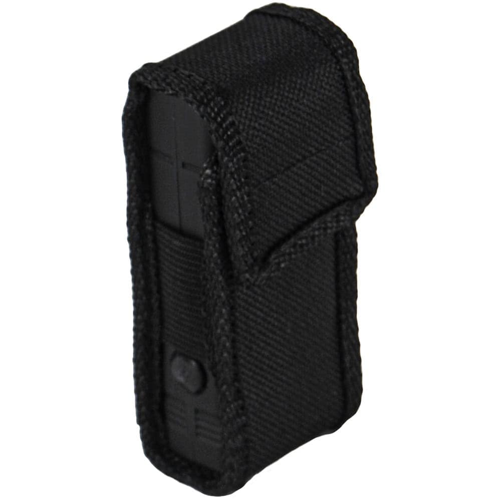 ST-LILGUY-B_ejpg | Stun Guns New York
