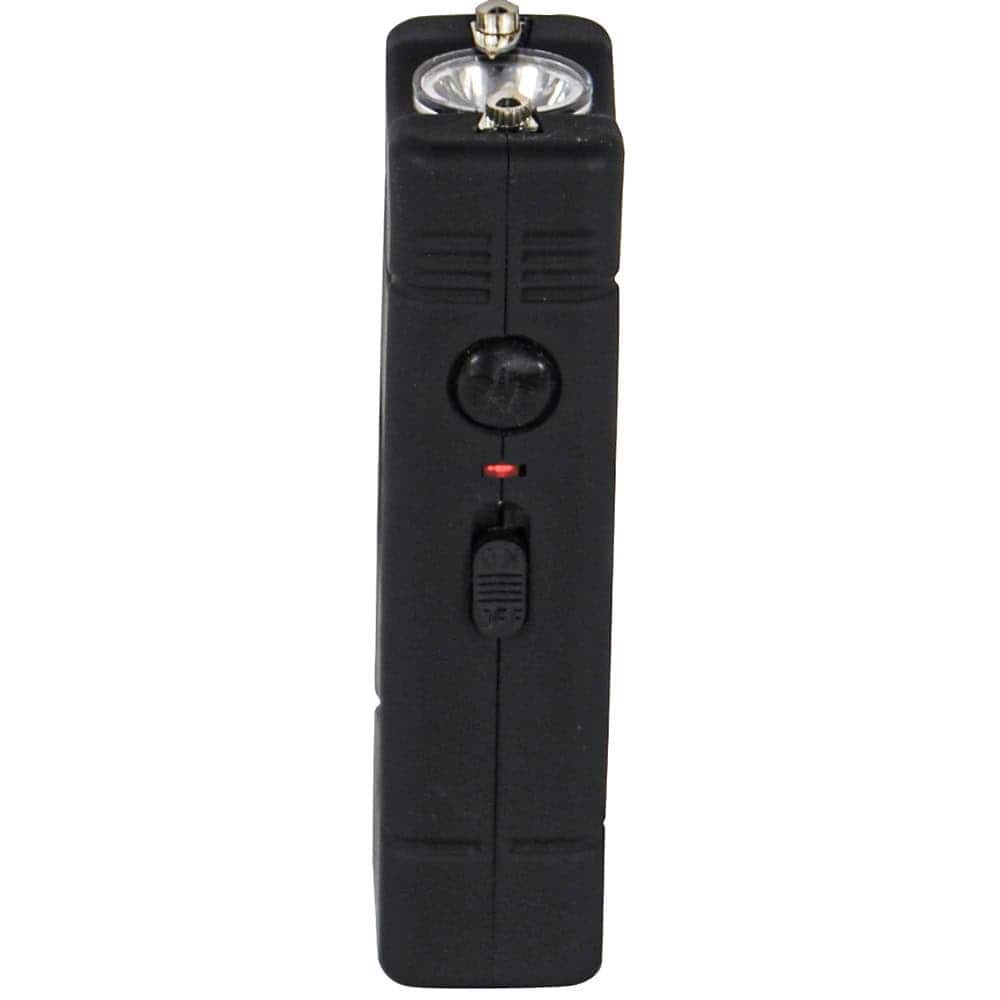 ST-LILGUY-B_fjpg | Stun Guns New York