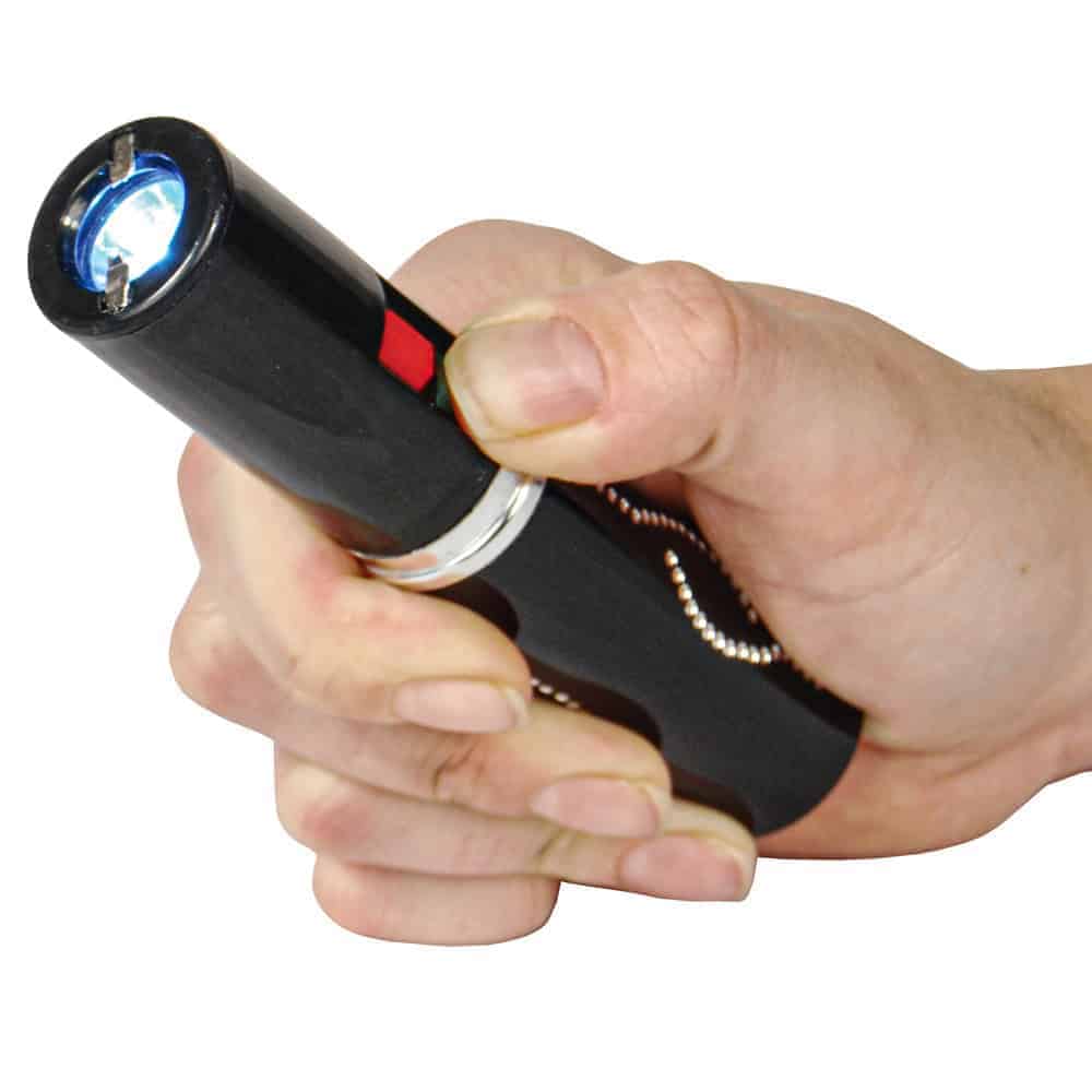 ST-LIPSTICK-B_ajpg | Stun Guns New York