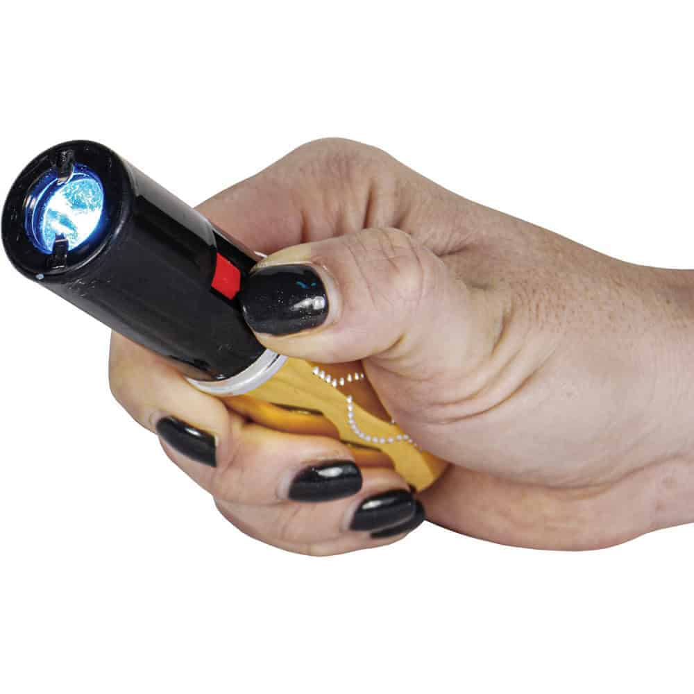 ST-LIPSTICK-G_cjpg | Stun Guns New York