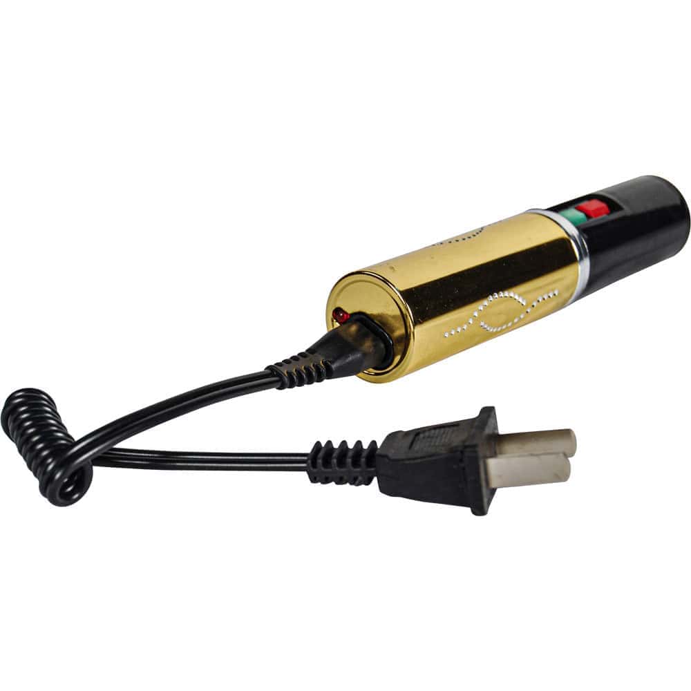 ST-LIPSTICK-G_djpg | Stun Guns New York