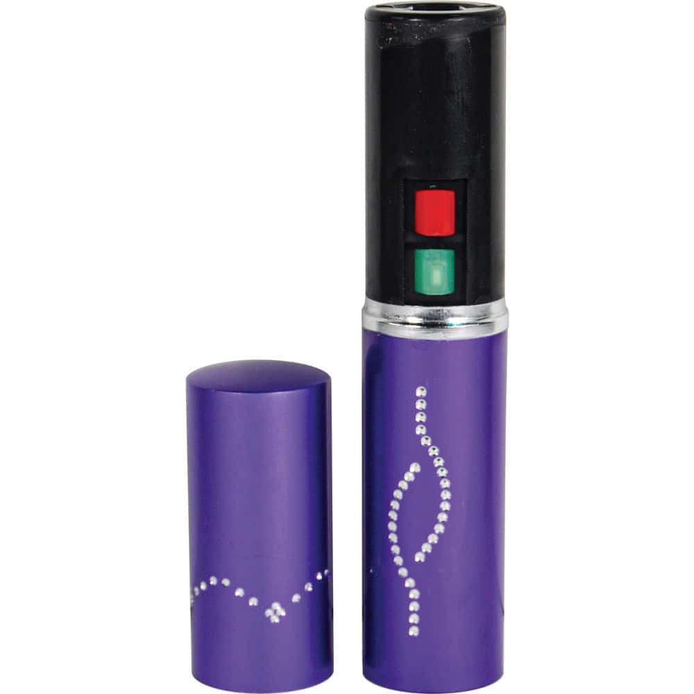 ST-LIPSTICK-PUR_ajpg | Stun Guns New York
