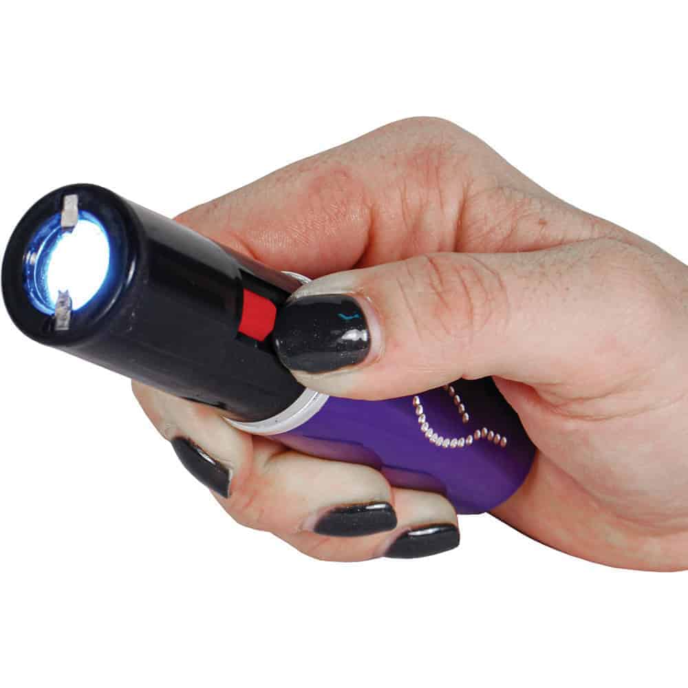ST-LIPSTICK-PUR_cjpg | Stun Guns New York