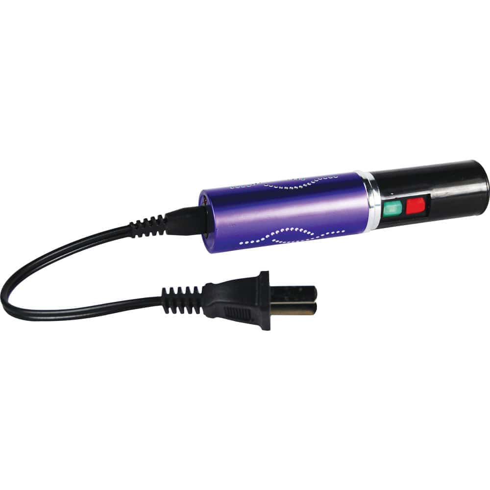 ST-LIPSTICK-PUR_djpg | Stun Guns New York