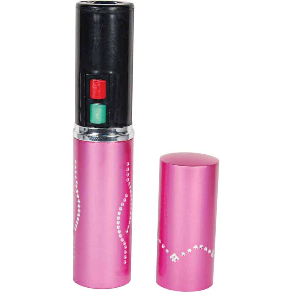 ST-LIPSTICK-P_ajpg | Stun Guns New York