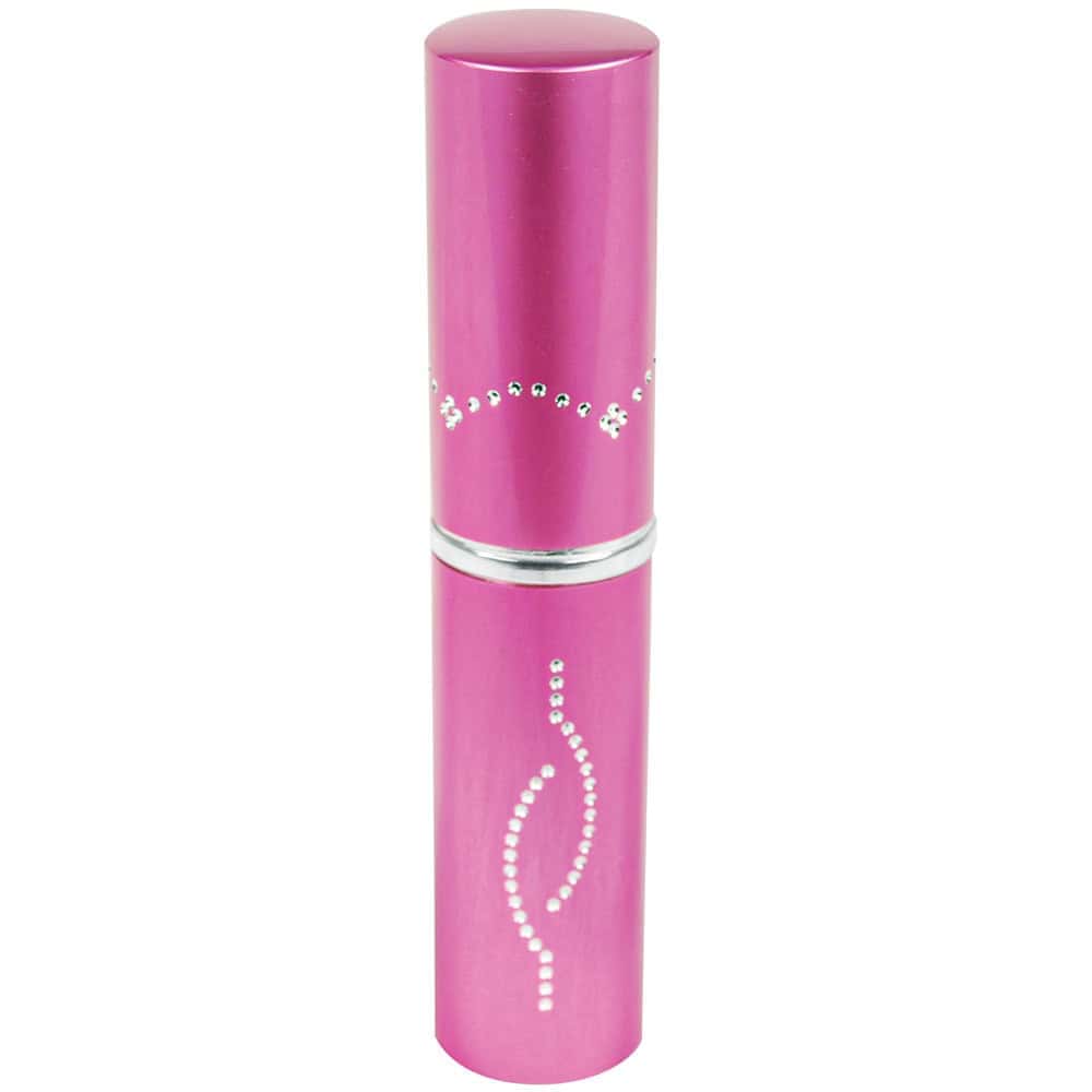ST-LIPSTICK-P_bjpg | Stun Guns New York