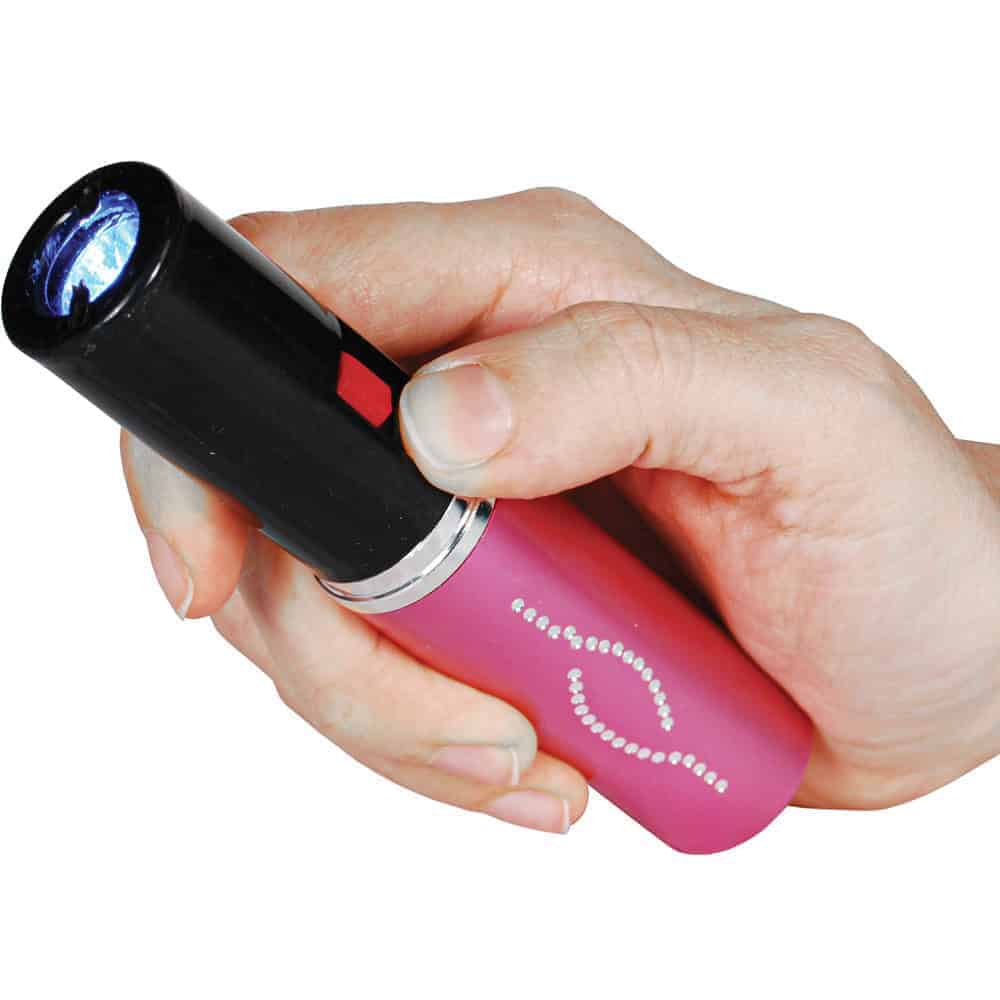 ST-LIPSTICK-P_djpg | Stun Guns New York