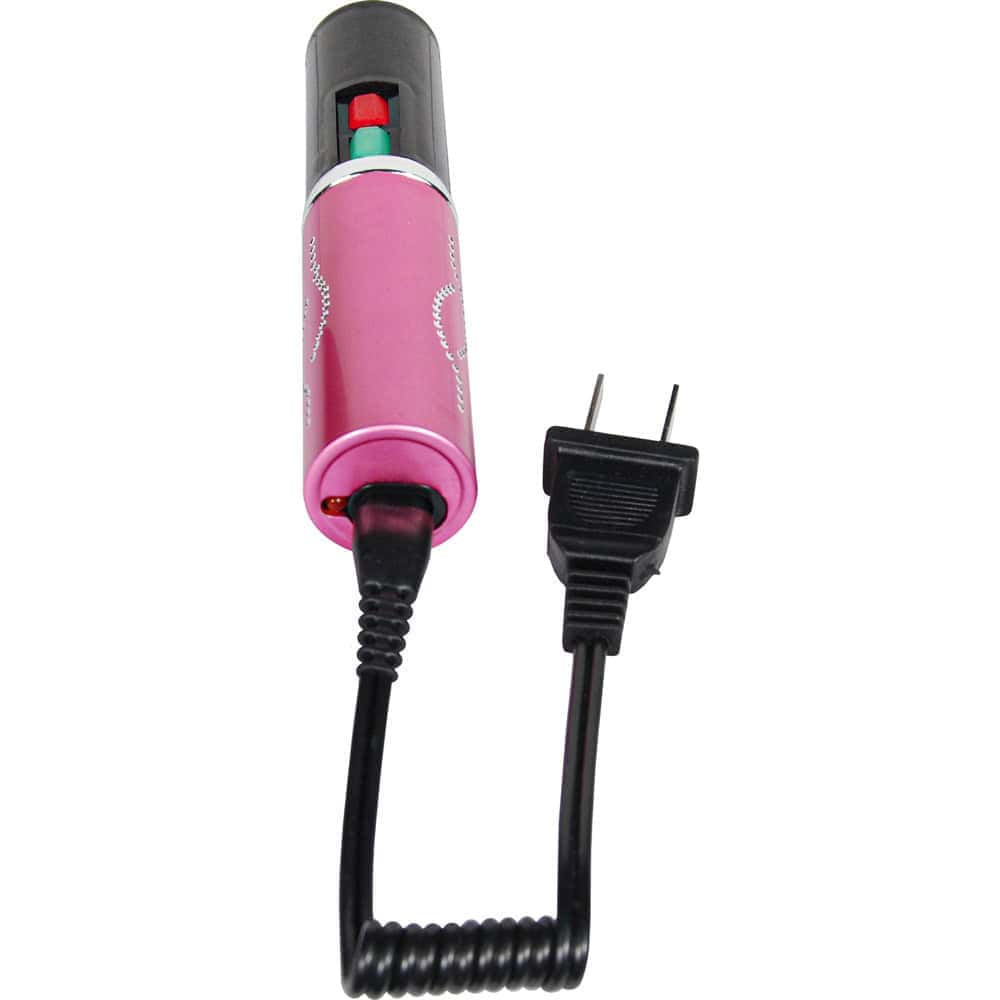 ST-LIPSTICK-P_ejpg | Stun Guns New York
