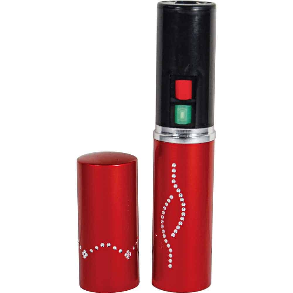 ST-LIPSTICK-RED_ajpg | Stun Guns New York