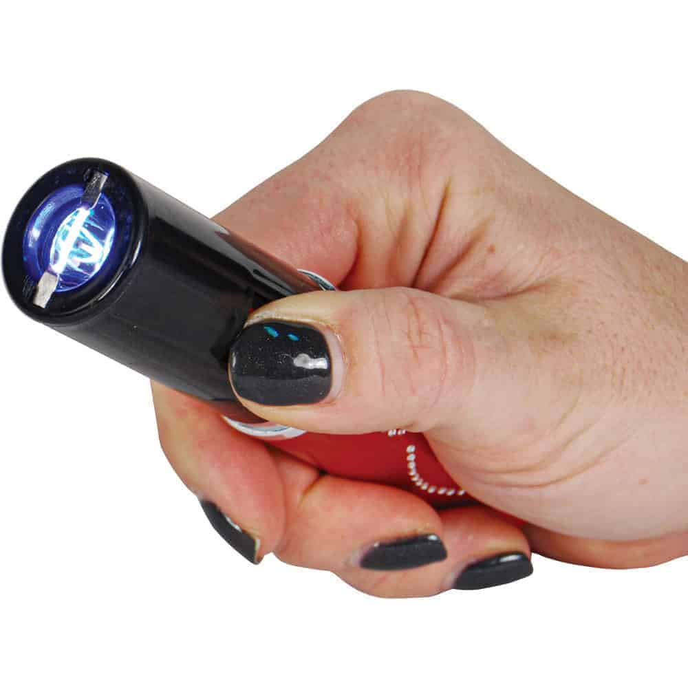 ST-LIPSTICK-RED_bjpg | Stun Guns New York