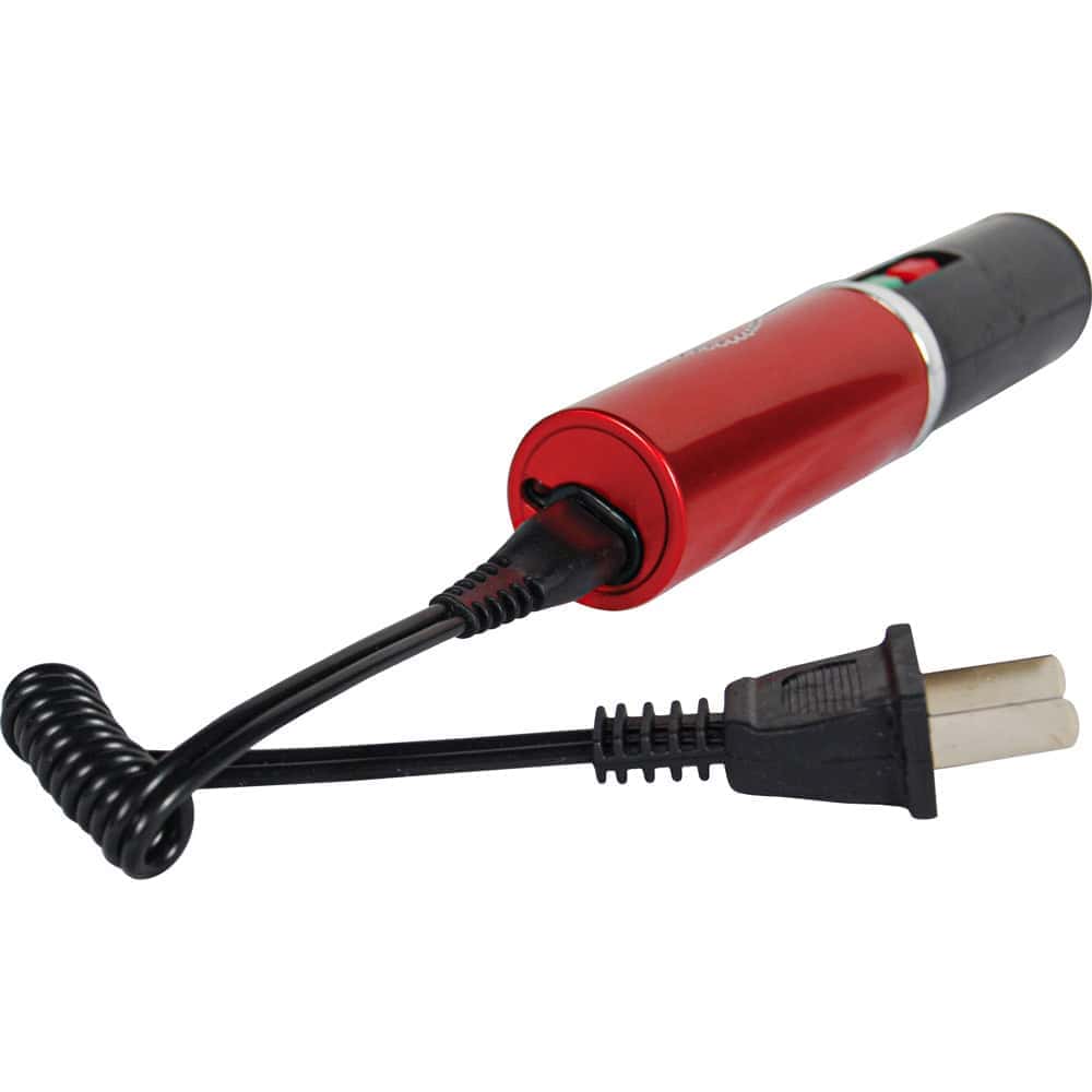 ST-LIPSTICK-RED_djpg | Stun Guns New York