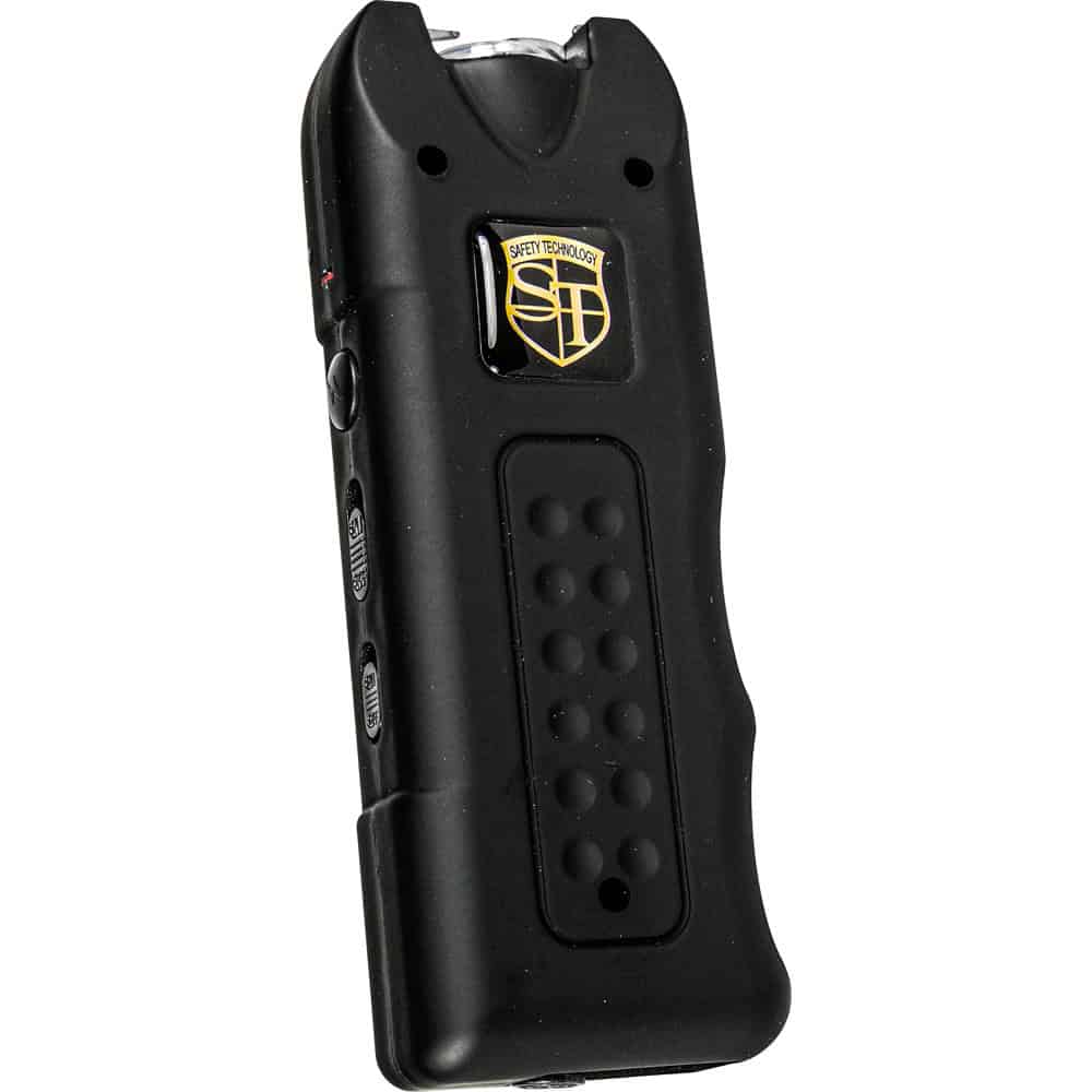 ST-MGSG-BLK_ajpg | Stun Guns New York