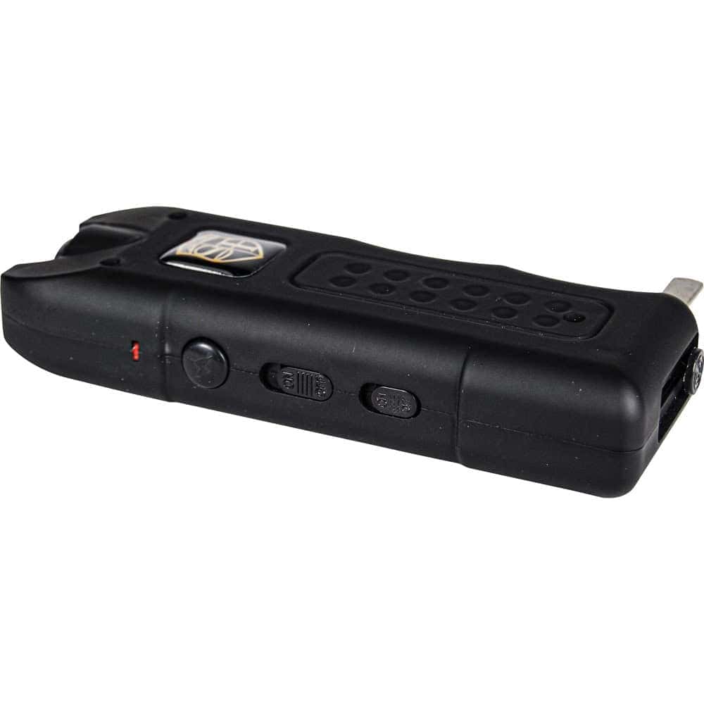 ST-MGSG-BLK_bjpg | Stun Guns New York
