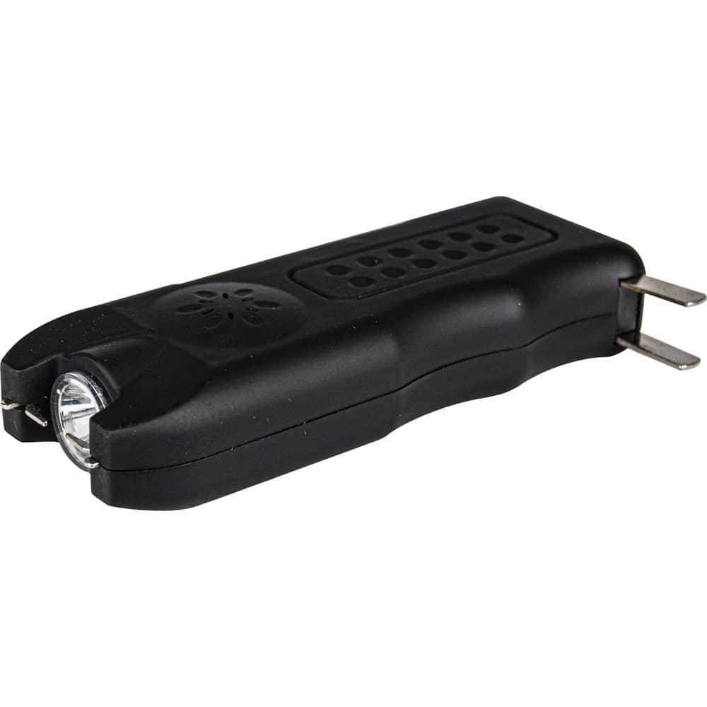 ST-MGSG-BLK_cjpg | Stun Guns New York