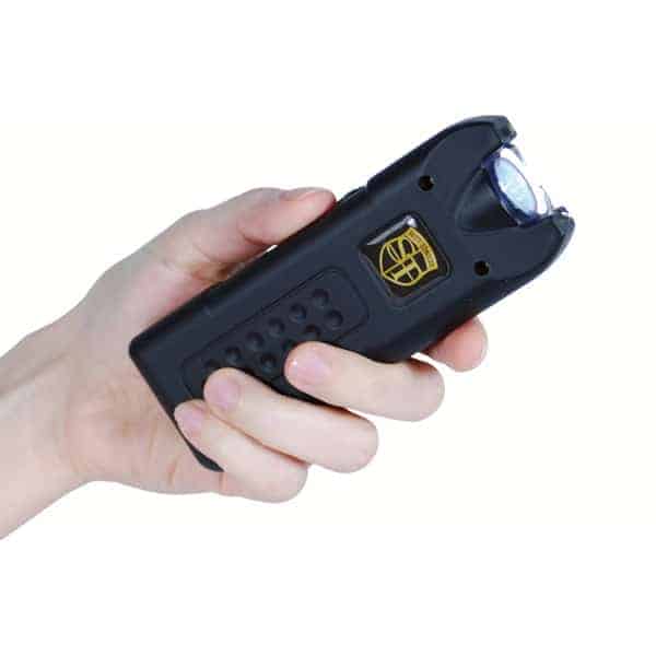 ST-MGSG-BLK_djpg | Stun Guns New York