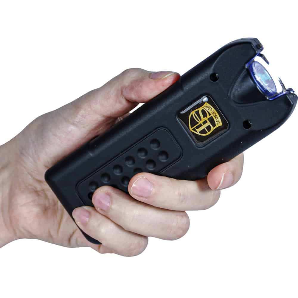 ST-MGSG-BLK_ejpg | Stun Guns New York